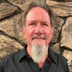 Meet your Posher, Art